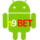Aplicativo n9bet para Android