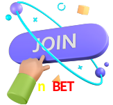 Junte-se ao cassino n9bet hoje mesmo