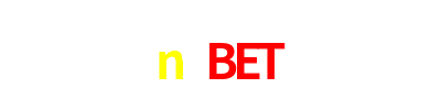 n9bet