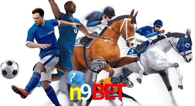 n9bet